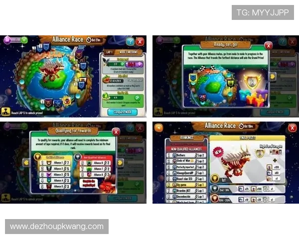 德州扑克手机娱乐：轻松上手的手机游戏让你成为牌场高手