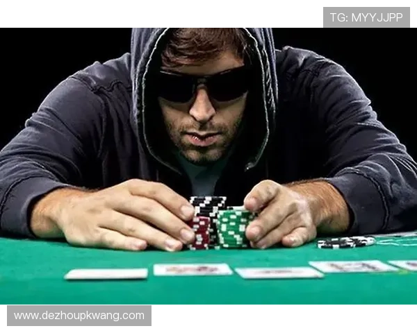 德州扑克手机软件安全可靠，保障玩家账号信息安全