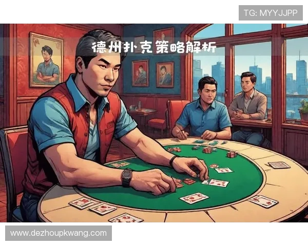 德州扑克线上官网多样游戏模式,满足不同玩家的娱乐需求 德州扑克线上官网多样游戏模式,满足不同玩家的娱乐需求