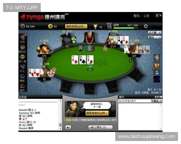 德州扑克网址娱乐平台官方认证,保障玩家资金安全和公平公正的游戏环境 德州扑克网址娱乐平台官方认证,保障玩家资金安全和公平公正的游戏环境