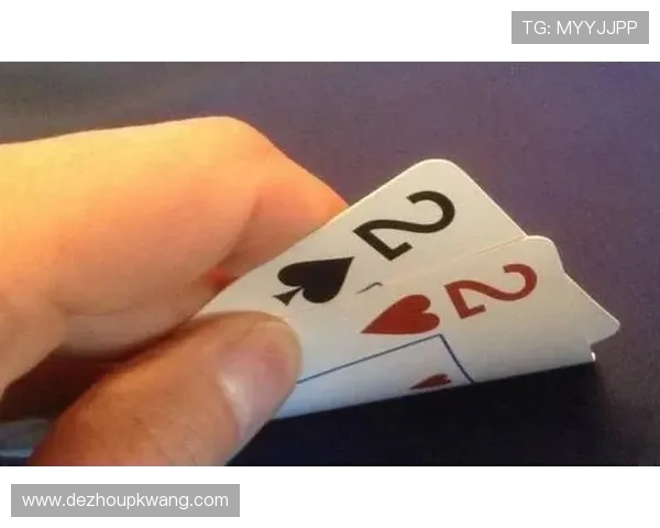 德州扑克网站app：德州扑克app常见问题解决方案与用户体验优化技巧