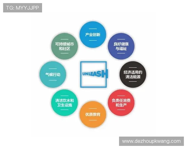 德州扑克集团娱乐平台：完善的会员制度激励玩家持续参与和提升游戏水平