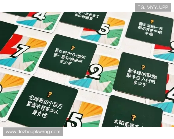 21点游戏中A牌的点数变化与使用技巧，助你提升赢钱概率