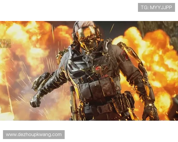 gg扑克平台网页版有哪些热门游戏推荐，带你体验不同的扑克玩法