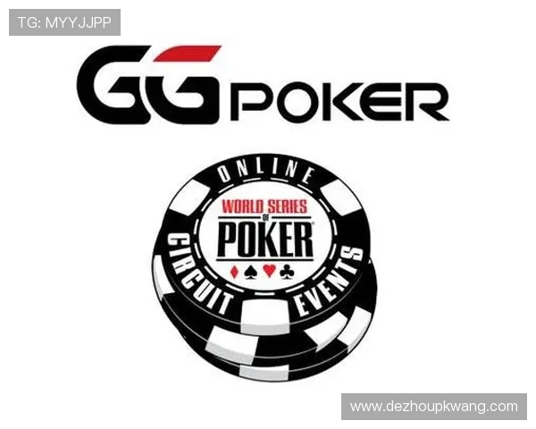 GG扑克app下载最新版本，快速下载安装带来无与伦比的棋牌游戏乐趣