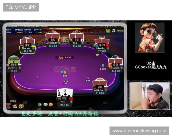 gg扑克线上官方入口最新上线，便捷登录畅玩丰富游戏内容