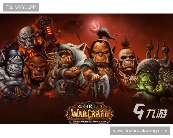 九游梭哈德州扑克可靠的官方平台，保障你的游戏安全与资金安全