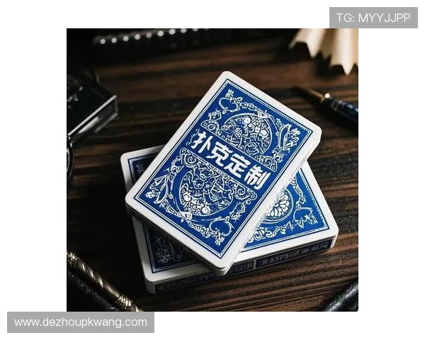 体验gg扑克网娱乐全方位多样化的娱乐模式，打造属于你的专属扑克世界