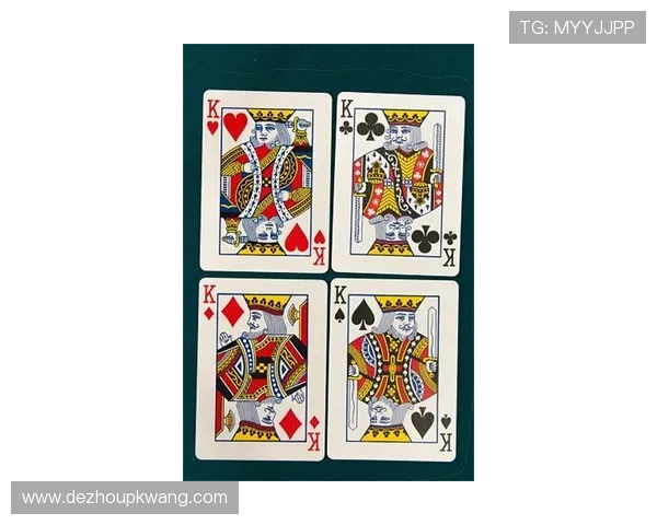 全面解析21点怎么玩扑克牌,让你快速成为牌桌上的高手玩家 全面解析21点怎么玩扑克牌,让你快速成为牌桌上的高手玩家