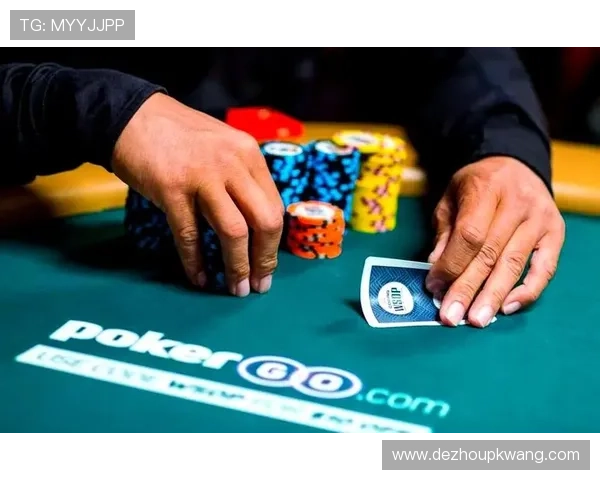 多种免费德州扑克赛事活动,丰富奖励助你挑战牌场最高峰 多种免费德州扑克赛事活动,丰富奖励助你挑战牌场最高峰