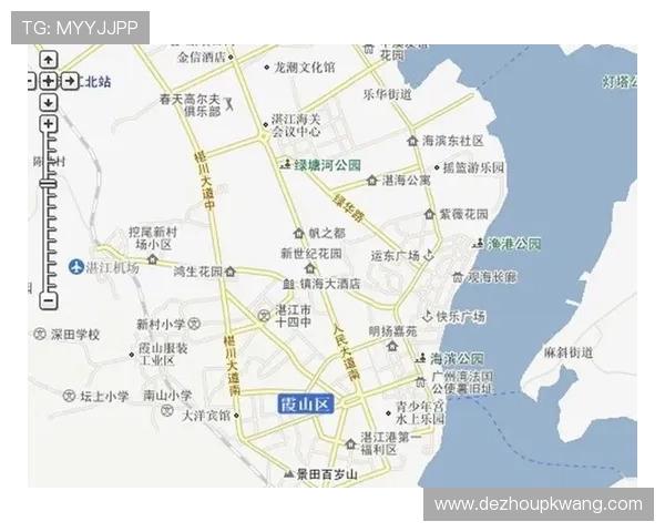 国内德州扑克锦标赛组织架构及赛事规则详尽解析 国内德州扑克锦标赛组织架构及赛事规则详尽解析