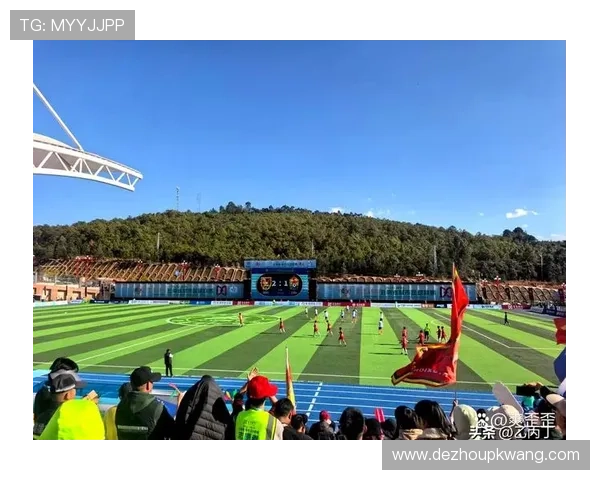 如何在推牌九扑克中巧妙布局，赢得更多比赛胜利