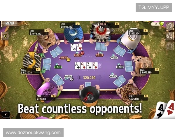 官方最新gg扑克平台官网下载包，支持多平台多设备无缝体验