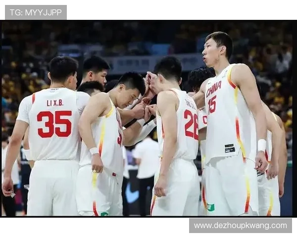 微扑克安卓手机版下载详细步骤及最新版本推荐