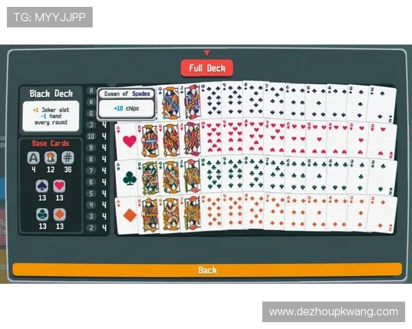 德州扑克单机电脑版最佳破解版推荐，享受无限金币和高胜率体验乐趣