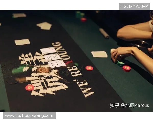 德州扑克娱乐：探索多样化的娱乐方式让你的游戏体验更加丰富