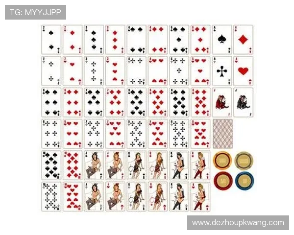 扑克21点规则酒桌玩法全面解析，轻松掌握赌场策略与技巧