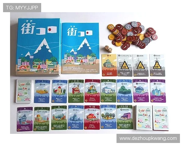 掌握gg打扑克的策略与玩法提升你的牌技水平