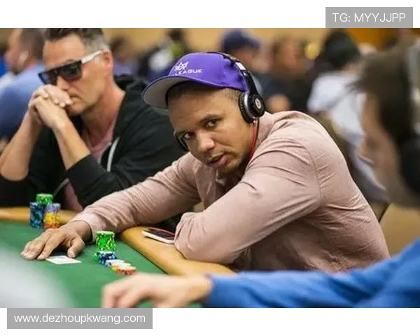 掌握德州扑克线上登陆平台安全事项保障您的账户信息安全