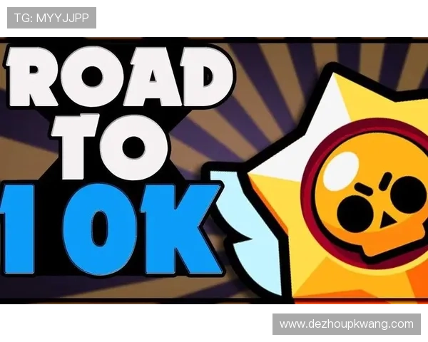 探索gg扑克手机官方地址的详细入口信息与可靠登录技巧