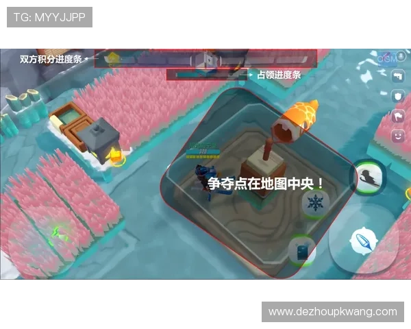 推牌九扑克线上游戏推荐，畅享丰富玩法与刺激对决