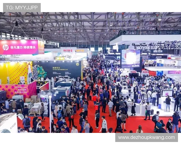 最新德州扑克官网地址查询，官方认证入口一站式服务指南