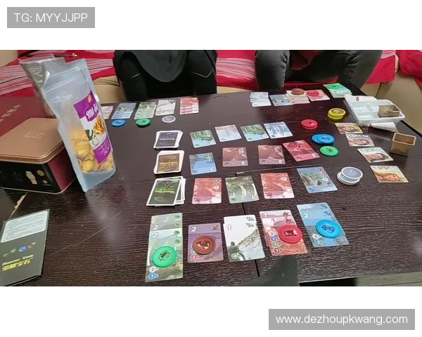 访问gg扑克手机网址，享受多样化的扑克娱乐和丰富的奖励
