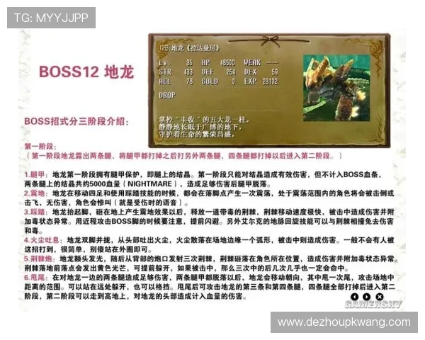 详细讲解扑克牌21的玩法流程及常见规则疑难解答一次搞懂全部