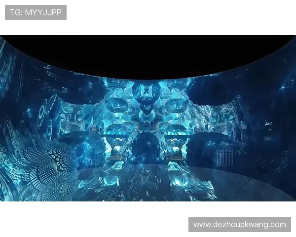 高清画质德州扑克单机版游戏,视觉震撼带来沉浸式扑克体验 高清画质德州扑克单机版游戏,视觉震撼带来沉浸式扑克体验