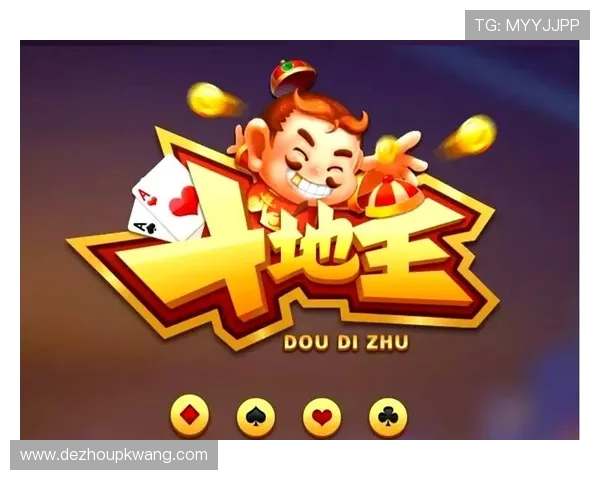 21点游戏中必学的玩法技巧和策略，助你成为牌桌上的赢家