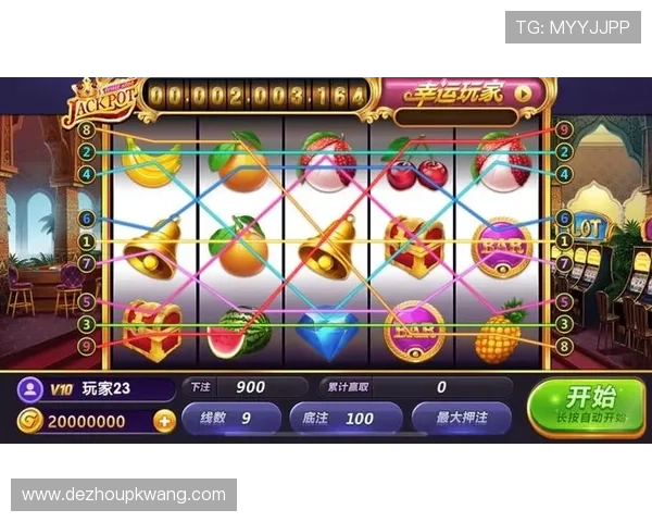 gg扑克网址娱乐平台安全可靠,提供丰富多样的线上扑克游戏体验