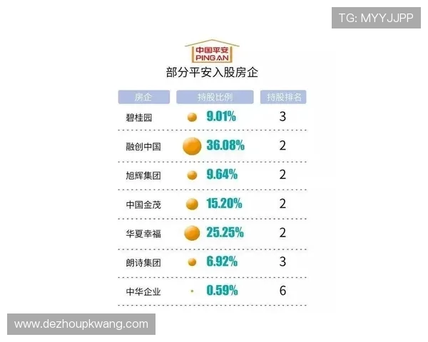 pock百家乐官网便捷的充值提现流程,确保玩家资金安全快速到账的优质服务体验 pock百家乐官网便捷的充值提现流程,确保玩家资金安全快速到账的优质服务体验