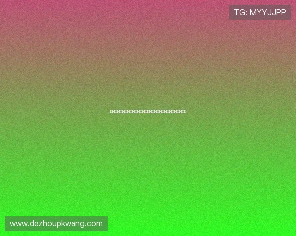 五张扑克的玩法攻略，提升你的牌技水平实现更高的获胜率和娱乐体验