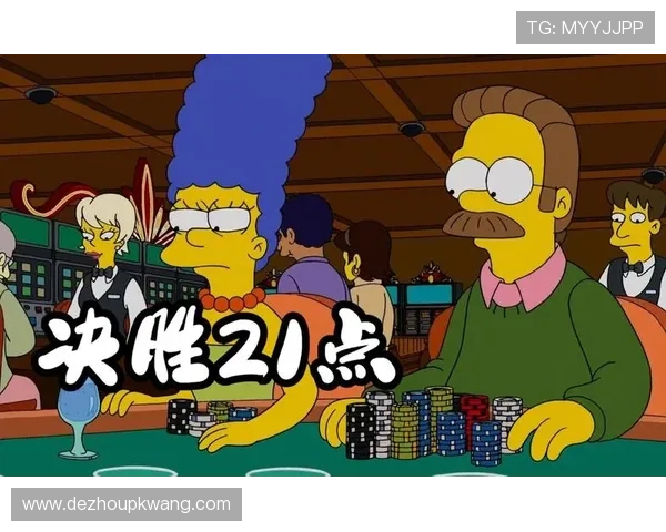 决胜21点完整版免费游戏中常见问题解答,帮助玩家解决操作与策略难题