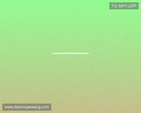 姚记扑克官网最新版本全面上线,提供丰富的扑克游戏体验与安全保障 姚记扑克官网最新版本全面上线,提供丰富的扑克游戏体验与安全保障