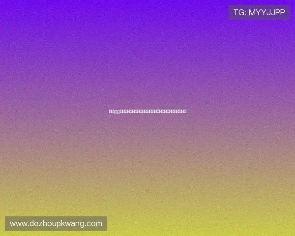 提升gg扑克中文版游戏体验的实用技巧，助你轻松赢取更多比赛胜利
