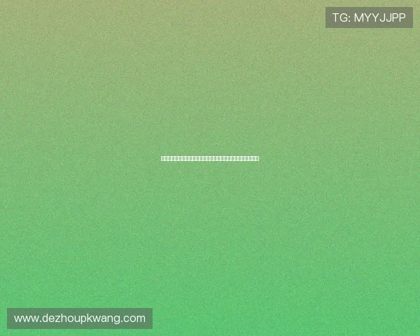 学习二十一点扑克牌简单规则轻松上手快速赢得游戏的实用技巧 学习二十一点扑克牌简单规则轻松上手快速赢得游戏的实用技巧